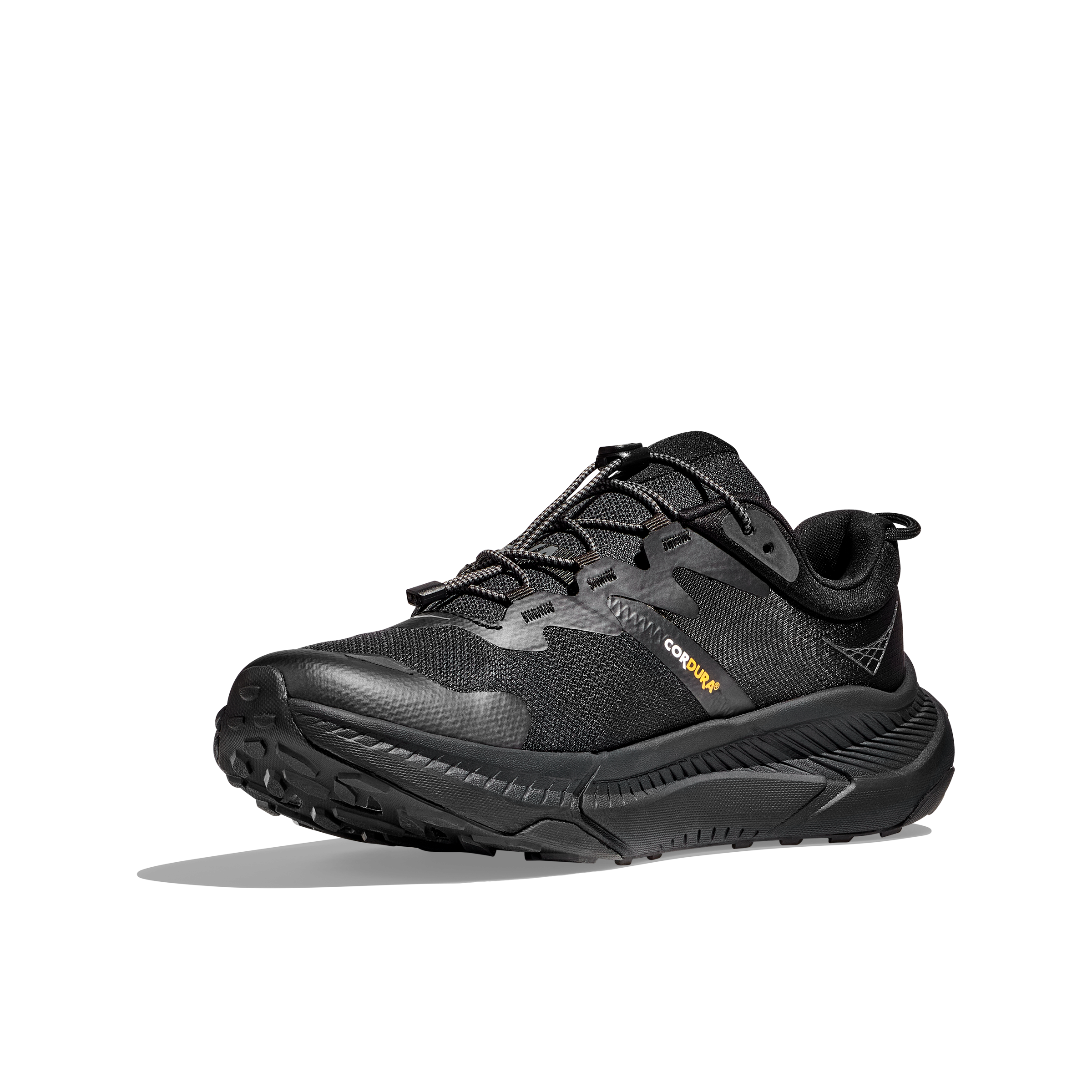 Hoka Transport Mens Shoe