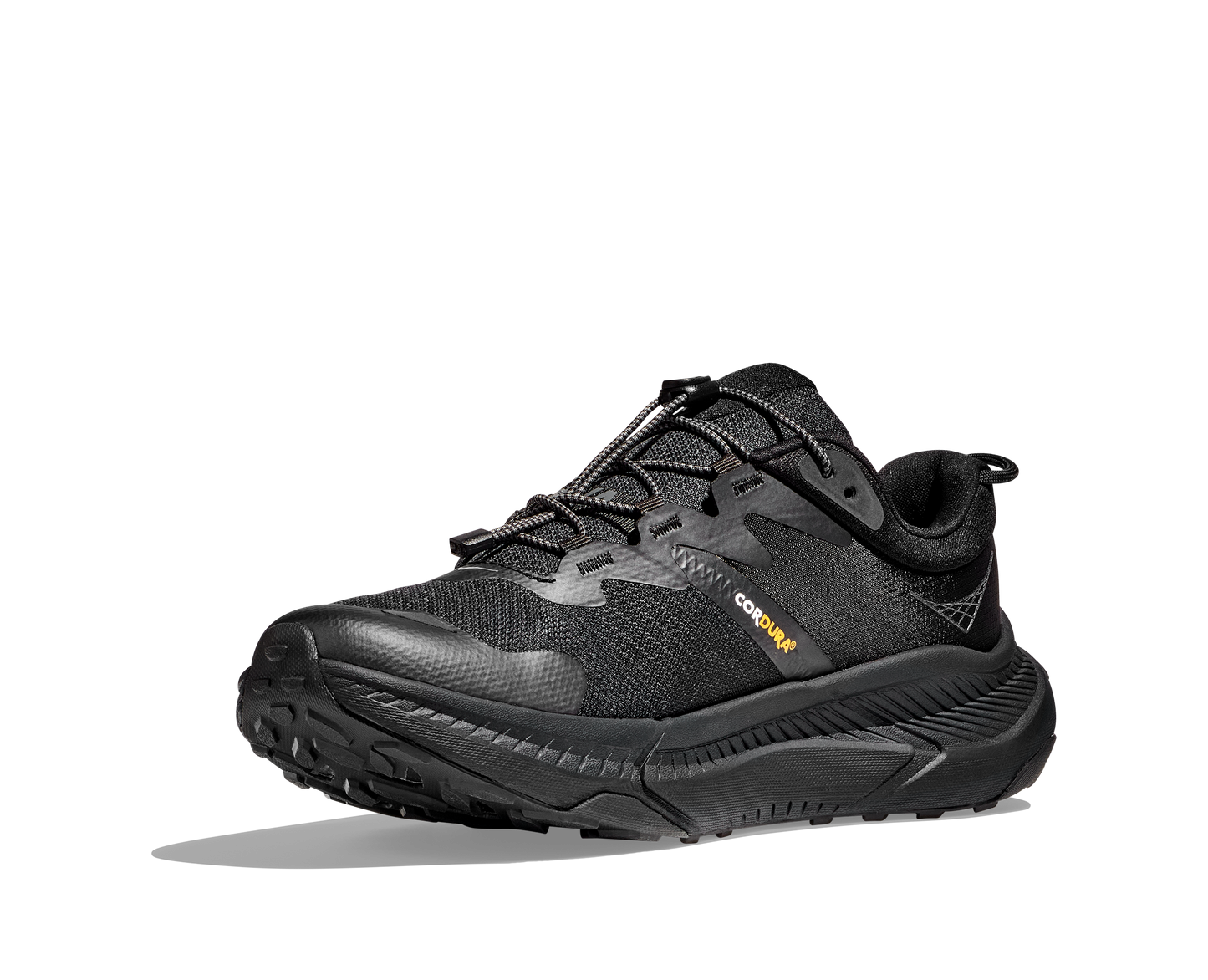 Hoka Transport Mens Shoe