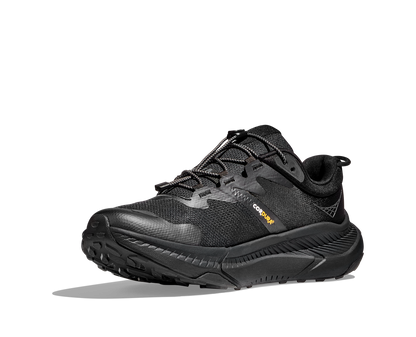 Hoka Transport Mens Shoe