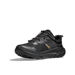 Hoka Transport Mens Shoe