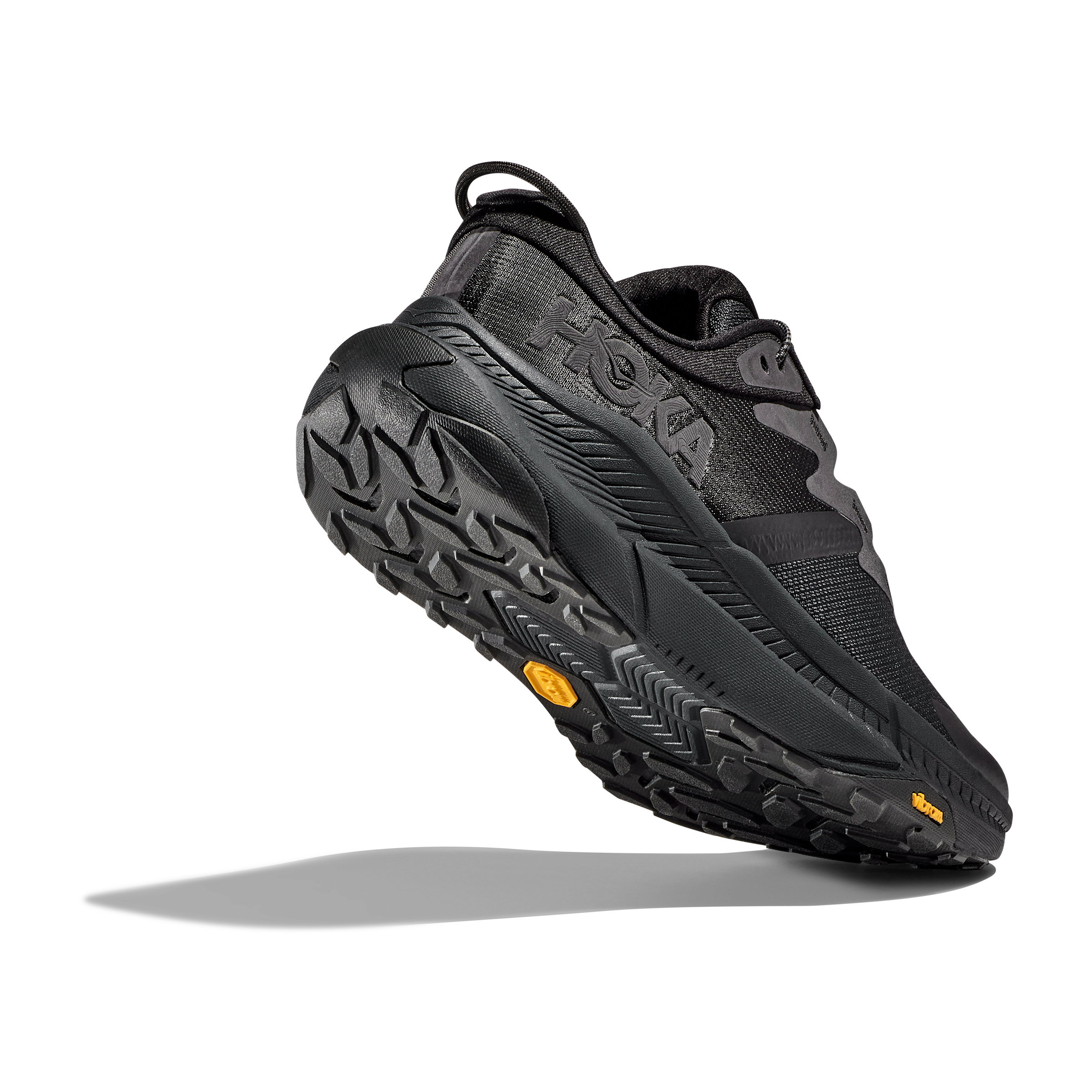 Hoka Transport Mens Shoe