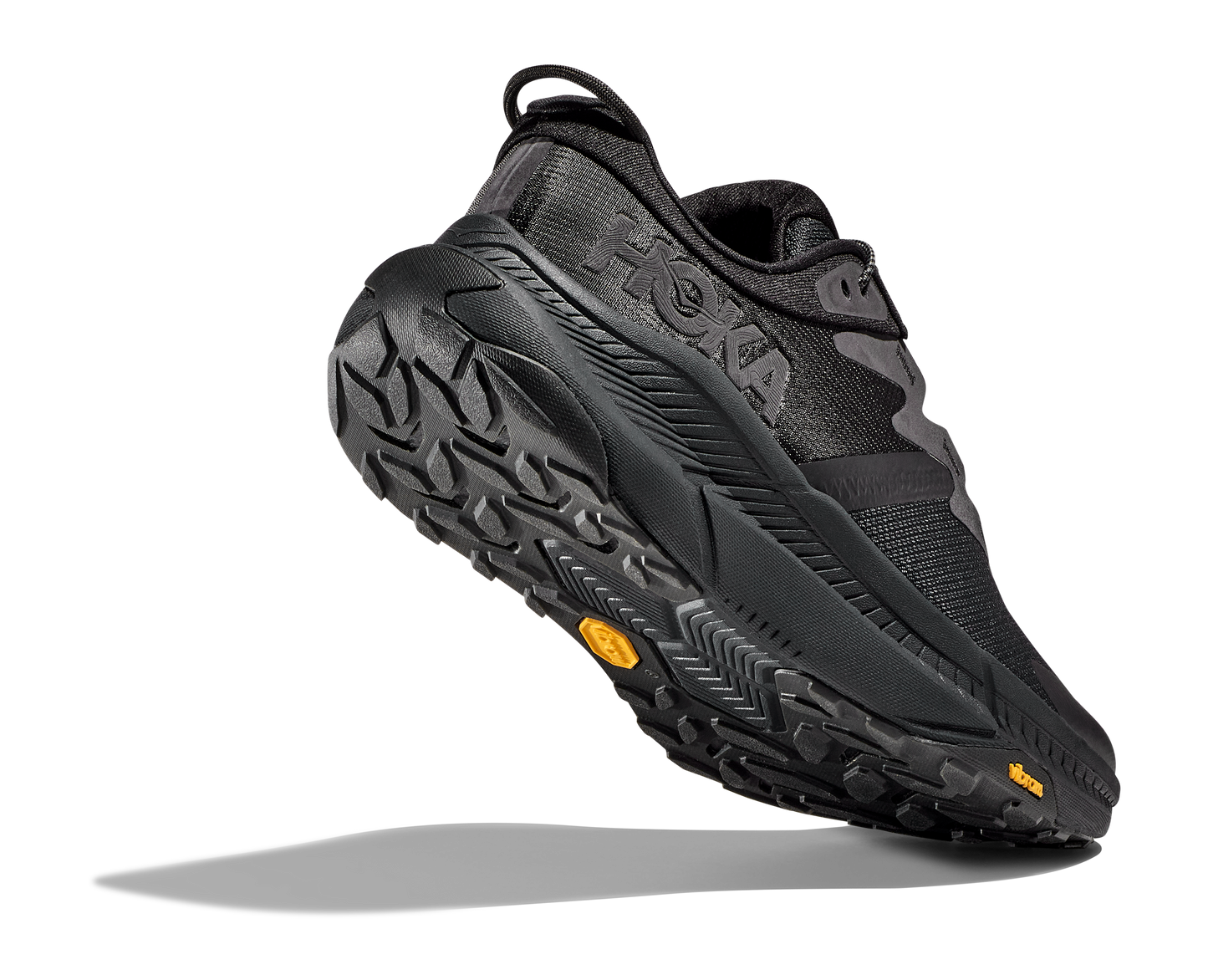 Hoka Transport Mens Shoe