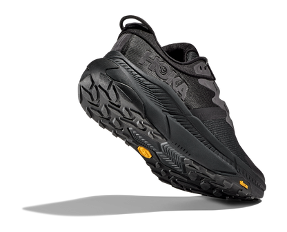 Hoka Transport Mens Shoe