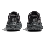 Men's - HOKA Transport -  black / alabaster