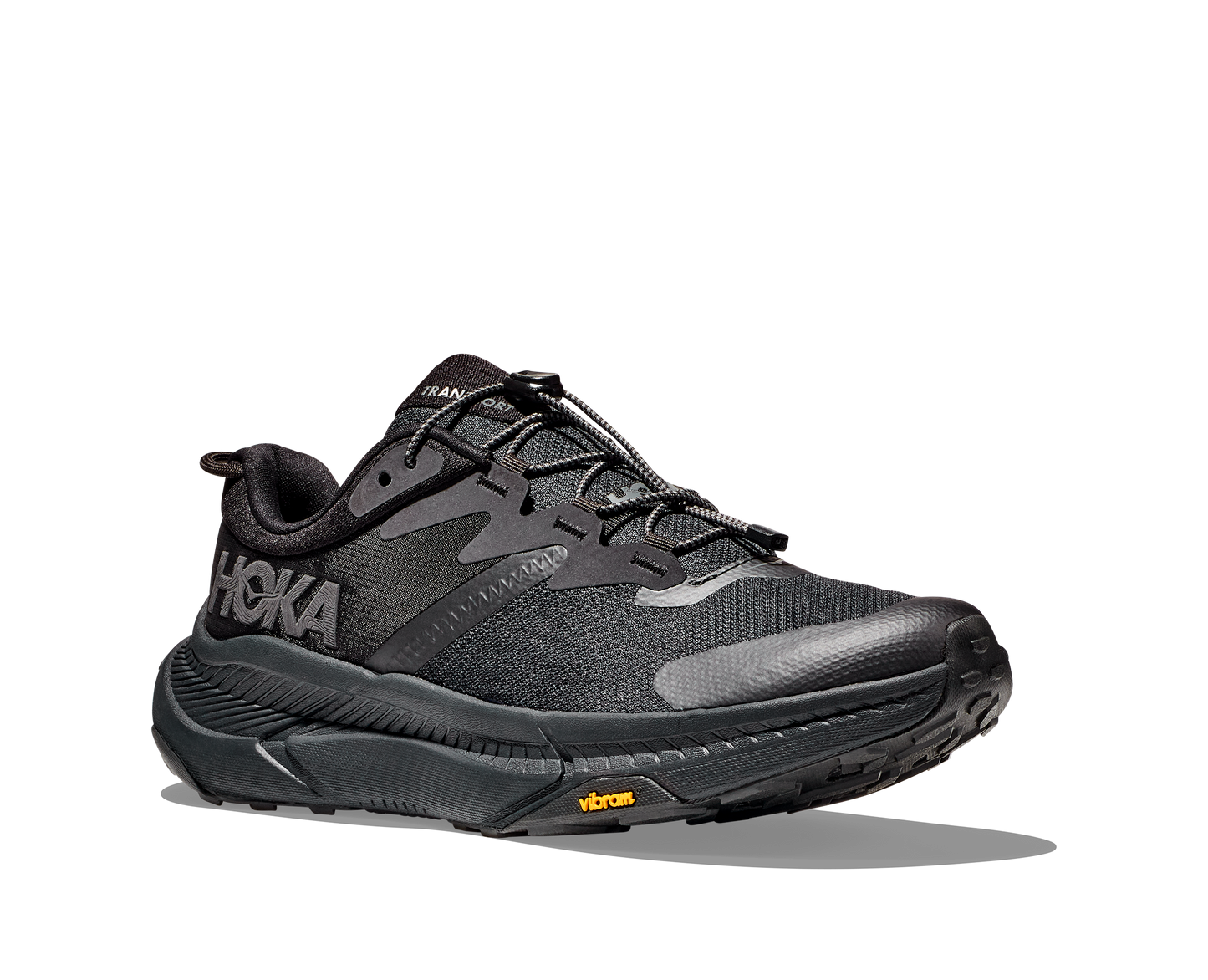 Hoka Transport Mens Shoe