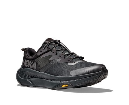 Hoka Transport Mens Shoe