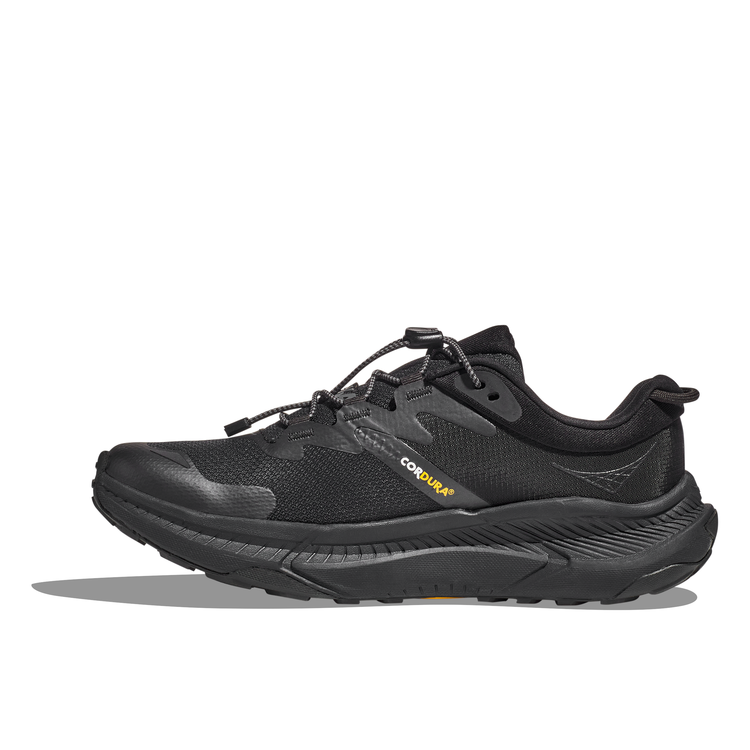 Hoka Transport Mens Shoe