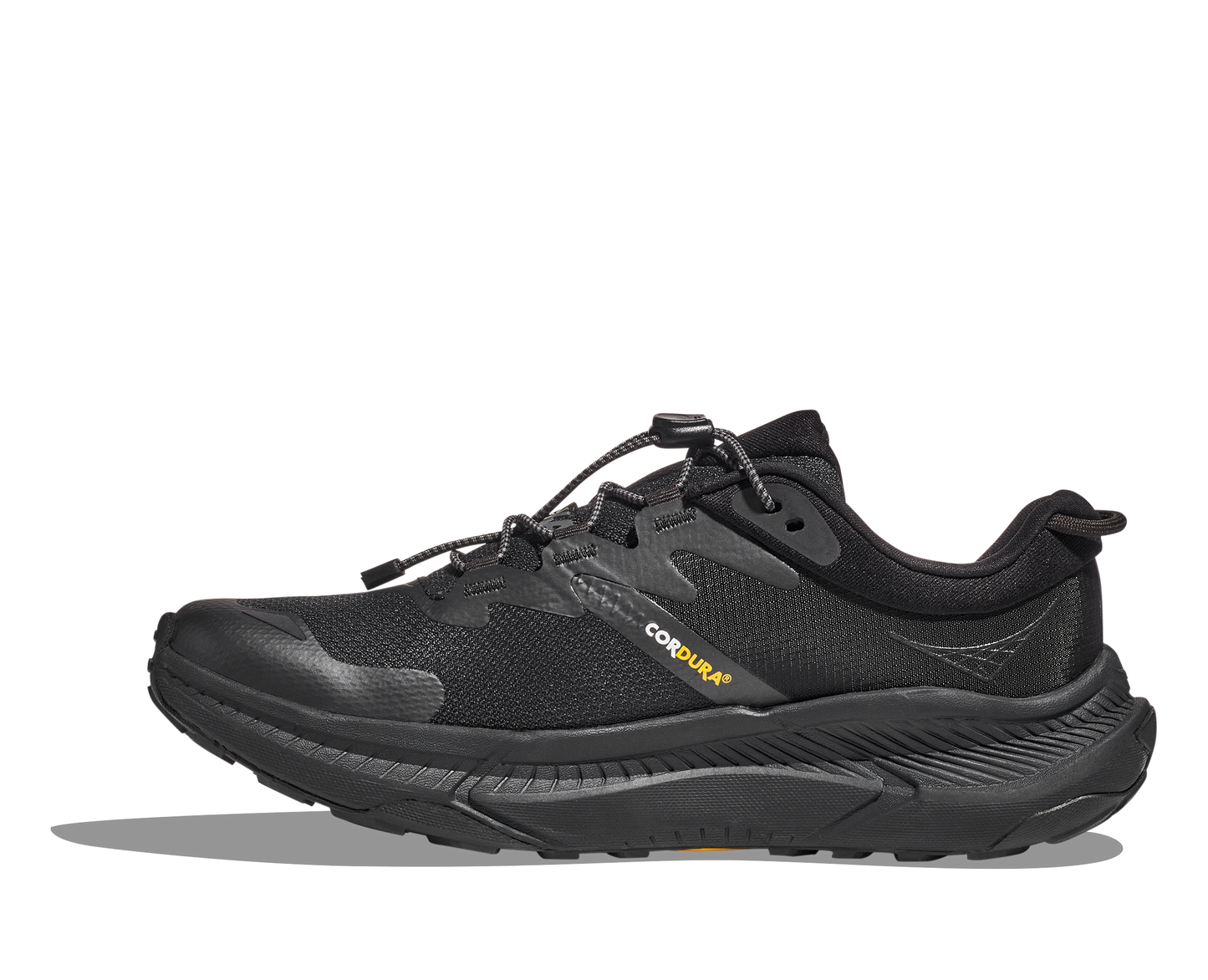 Hoka Transport Mens Shoe