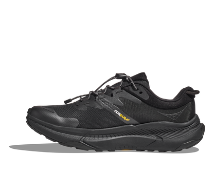 Hoka Transport Mens Shoe