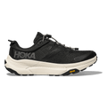 Men's - HOKA Transport -  black / alabaster