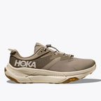 Men's - HOKA Transport - Dune/Eggnog