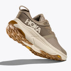 Men's - HOKA Transport - Dune/Eggnog