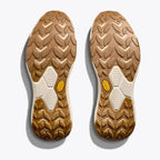 Men's - HOKA Transport - Dune/Eggnog