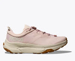 Women's - HOKA Transport - Cosmic Pearl/Oat Milk