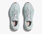 Women's - HOKA Transport - Droplet/Droplet