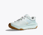 Women's - HOKA Transport - Droplet/Droplet