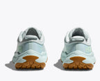 Women's - HOKA Transport - Droplet/Droplet