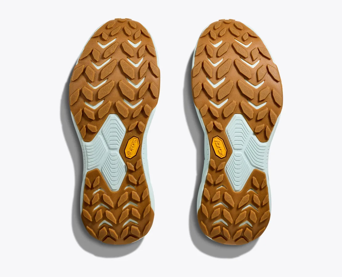 Women's - HOKA Transport - Droplet/Droplet