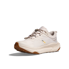 Women's - HOKA Transport - Eggnog/Eggnog