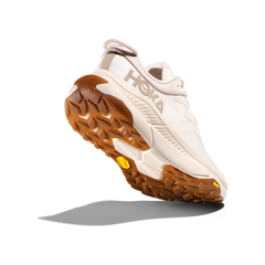 Women's - HOKA Transport - Eggnog/Eggnog