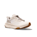 Women's - HOKA Transport - Eggnog/Eggnog