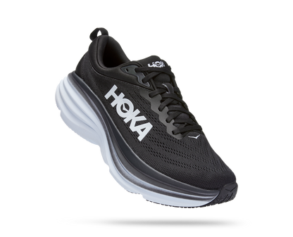 Hoka Bondi 8 Mens Shoe