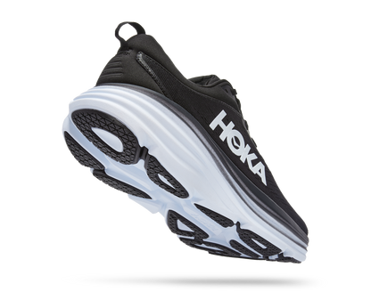 Hoka Bondi 8 Mens Shoe