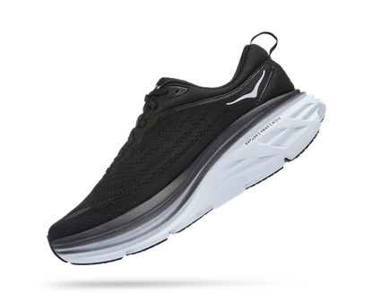 Hoka Bondi 8 Mens Shoe