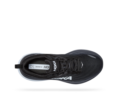 Hoka Bondi 8 Mens Shoe