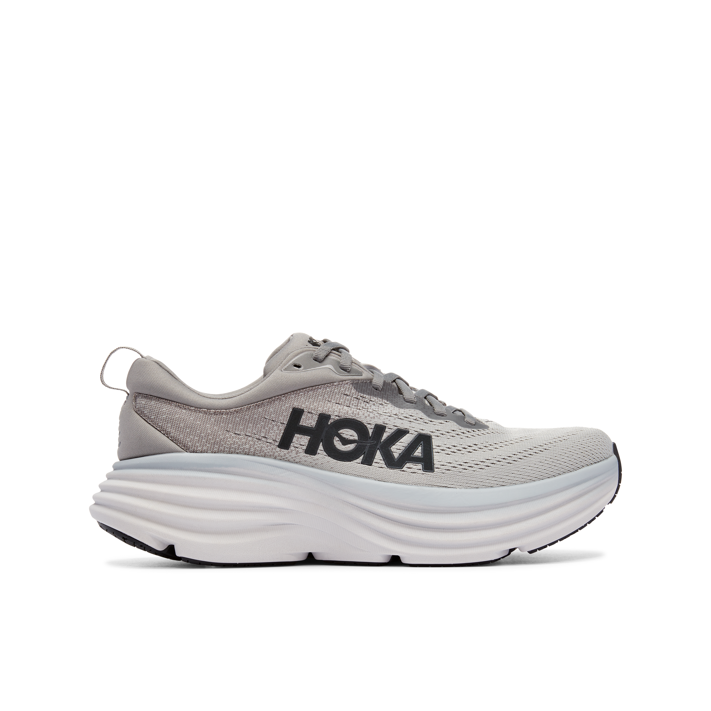 Hoka Bondi 8 Mens Shoe