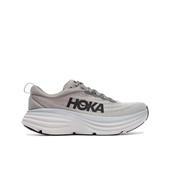 Hoka Bondi 8 Mens Shoe