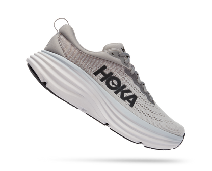 Hoka Bondi 8 Mens Shoe