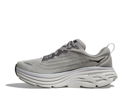 Hoka Bondi 8 Mens Shoe