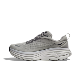 Hoka Bondi 8 Mens Shoe