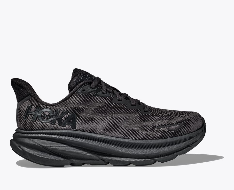 Hoka Clifton 9 Mens Shoe