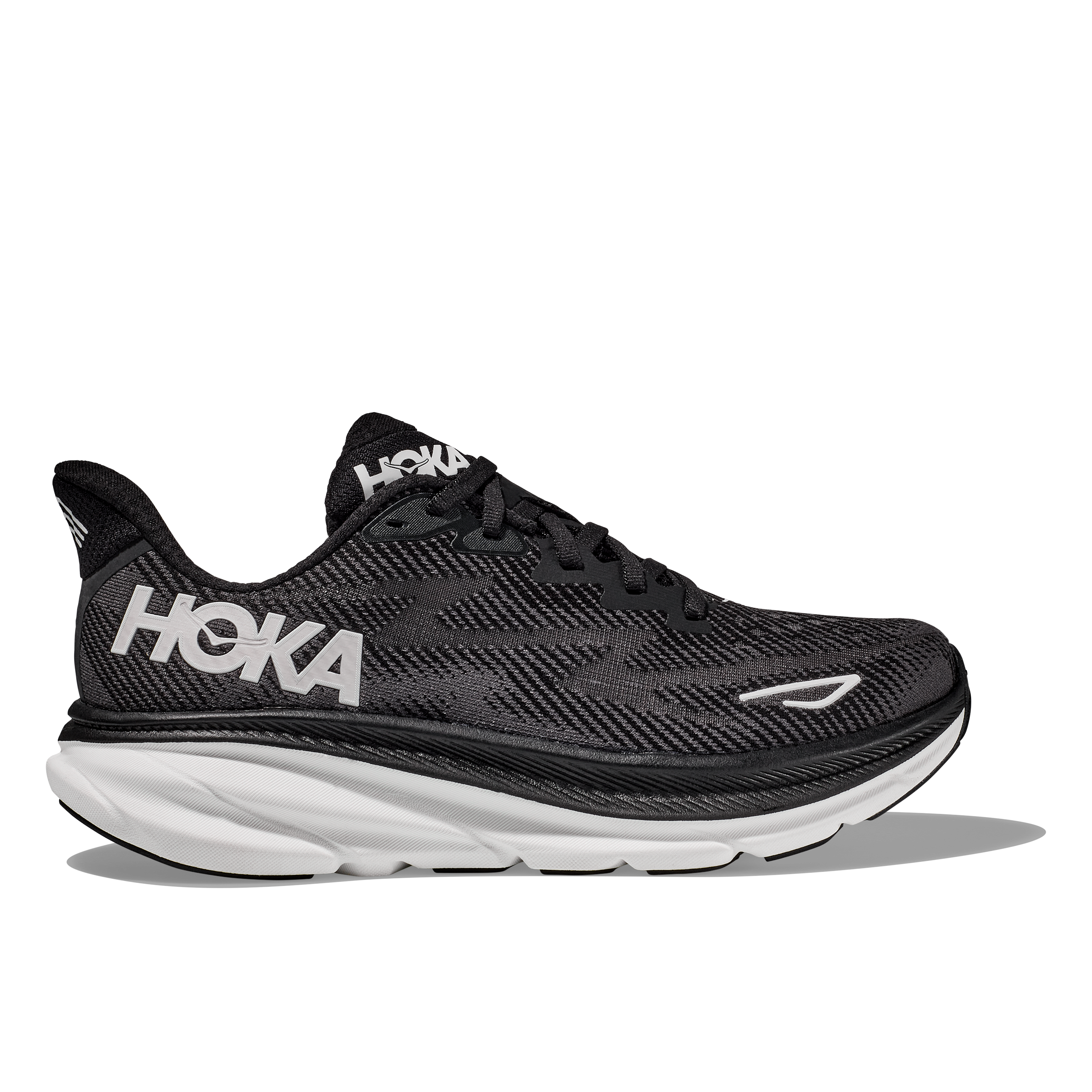 Hoka Clifton 9 Mens Shoe