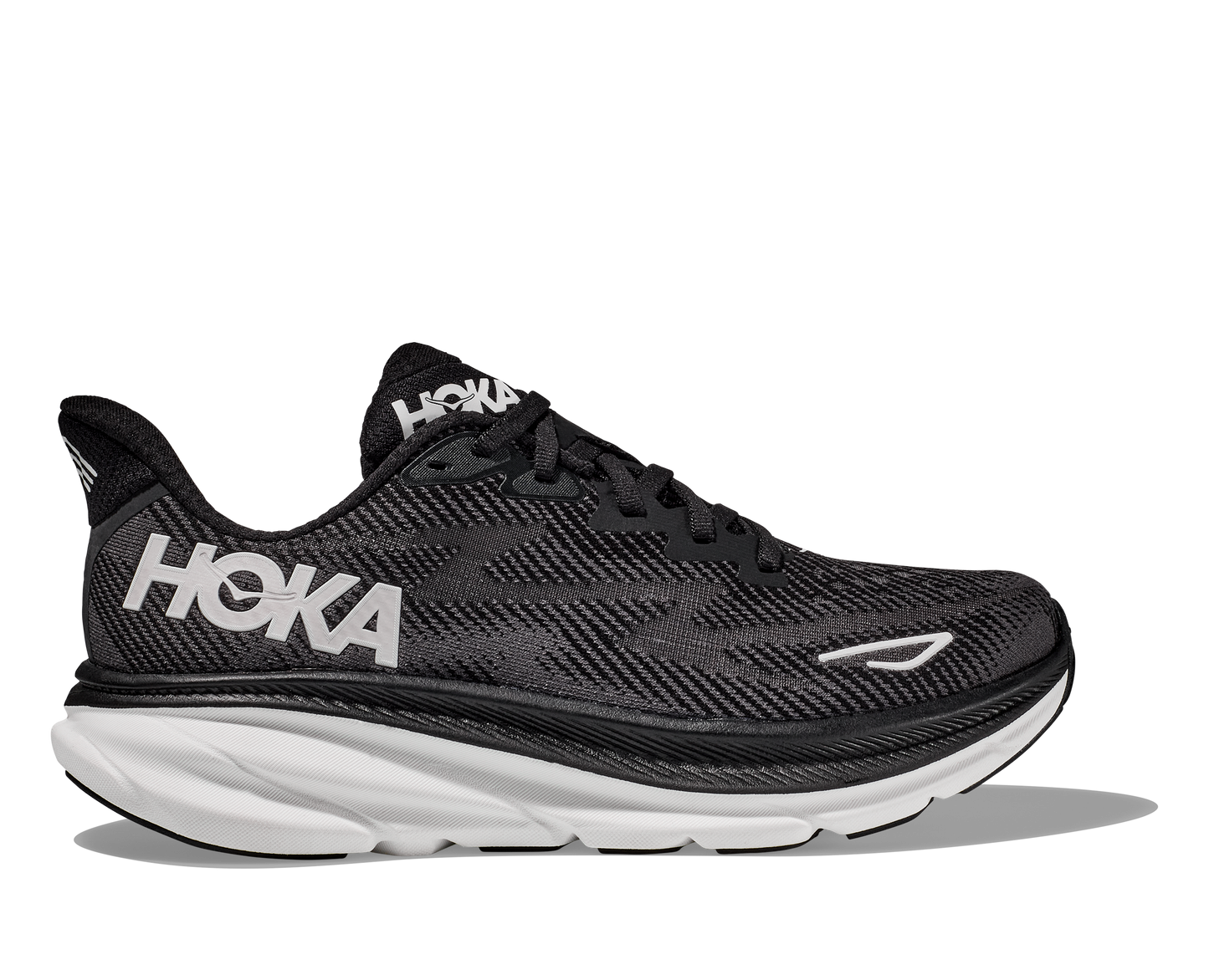 Hoka Clifton 9 Mens Shoe