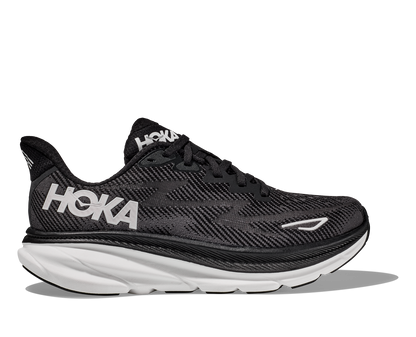 Hoka Clifton 9 Mens Shoe