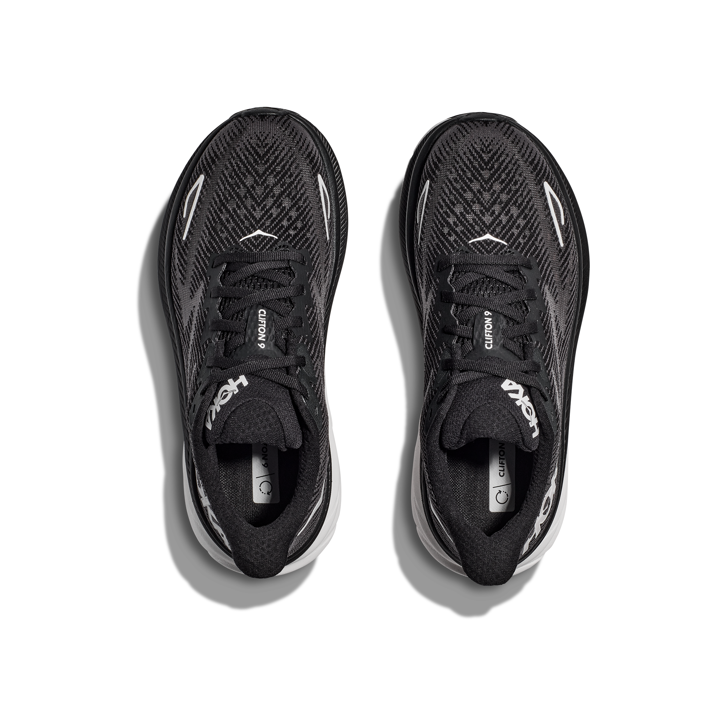 Hoka Clifton 9 Mens Shoe