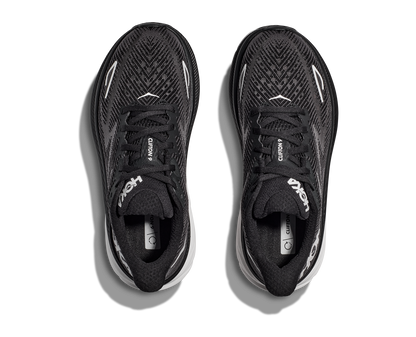 Hoka Clifton 9 Mens Shoe