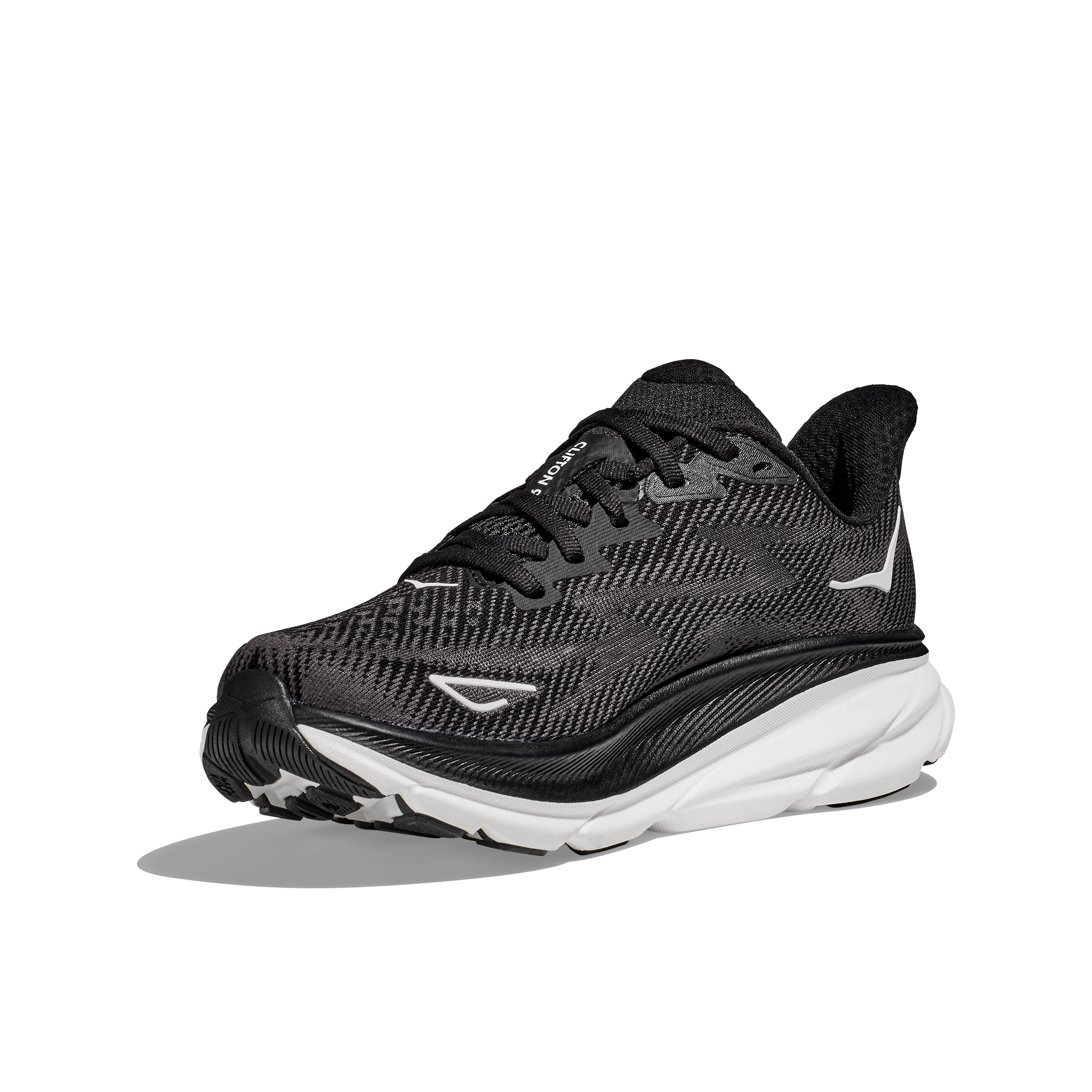 Hoka Clifton 9 Mens Shoe