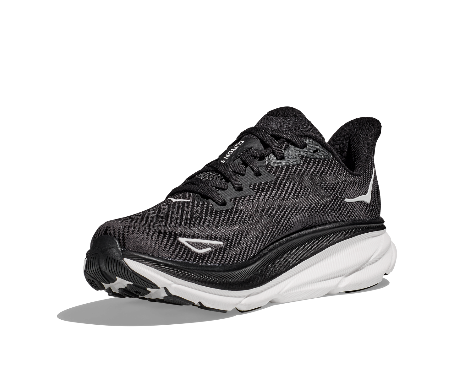 Hoka Clifton 9 Mens Shoe