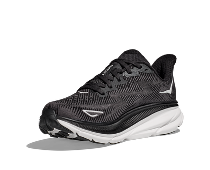 Hoka Clifton 9 Mens Shoe