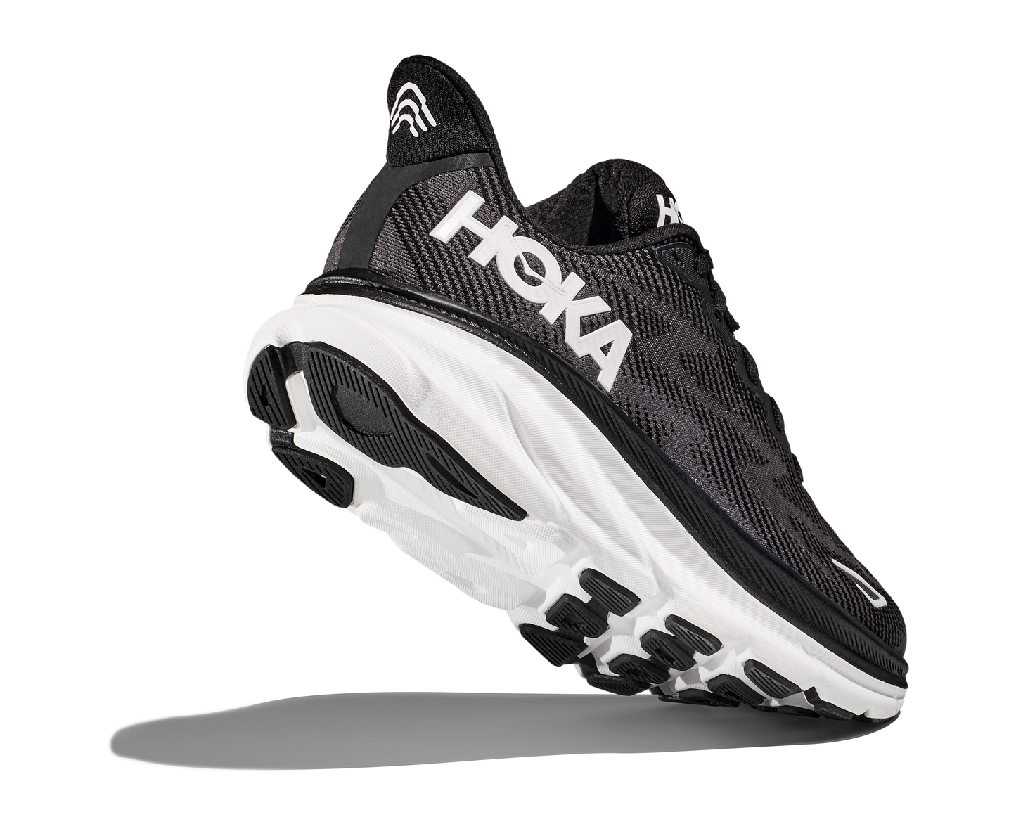 Hoka Clifton 9 Mens Shoe