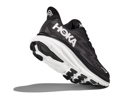 Hoka Clifton 9 Mens Shoe