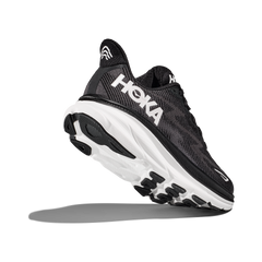 Hoka Clifton 9 Mens Shoe