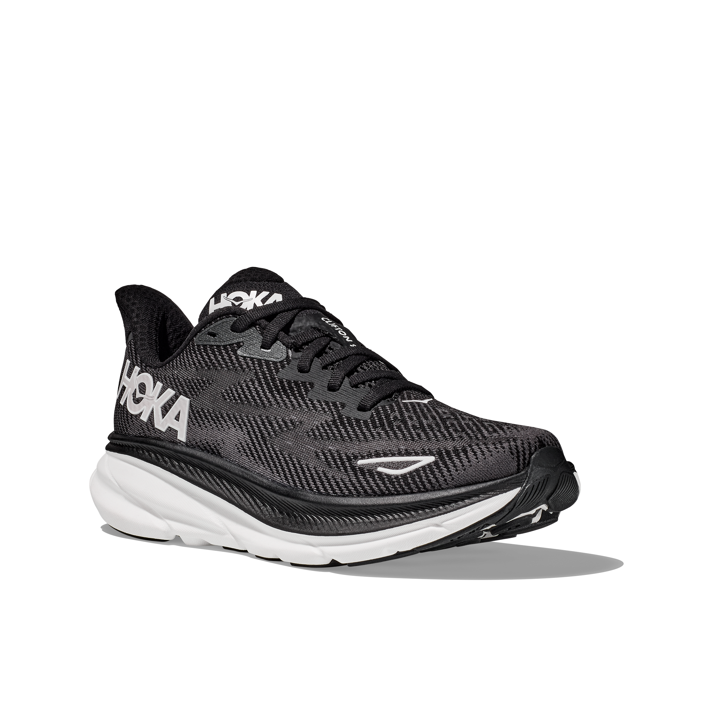 Hoka Clifton 9 Mens Shoe