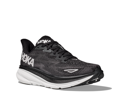 Hoka Clifton 9 Mens Shoe