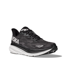 Hoka Clifton 9 Mens Shoe