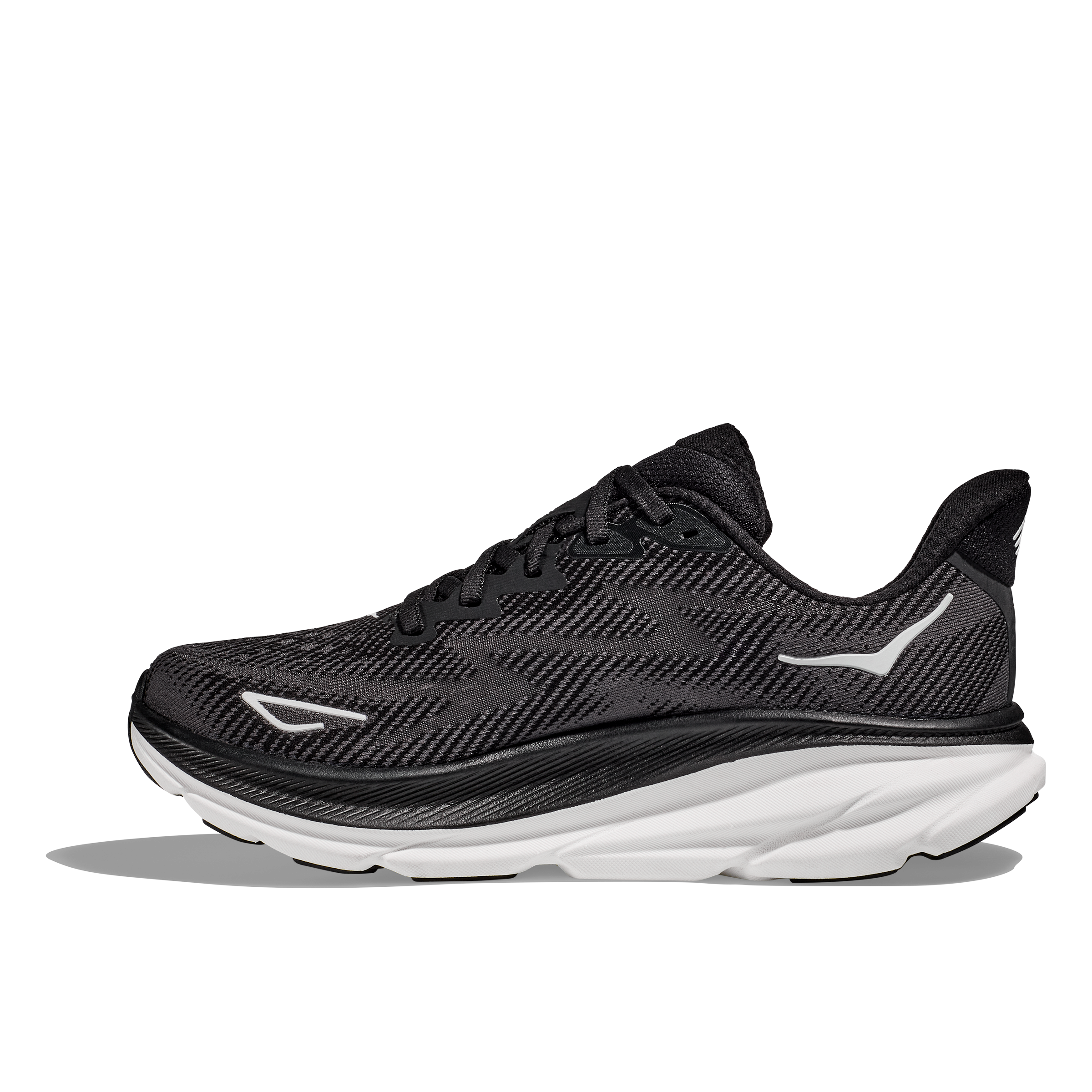 Hoka Clifton 9 Mens Shoe